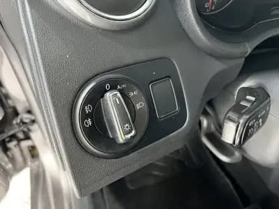 Sell SEAT Ibiza 2016 - 10900 EUR, 186942 km - AUTO.MOTO.pt