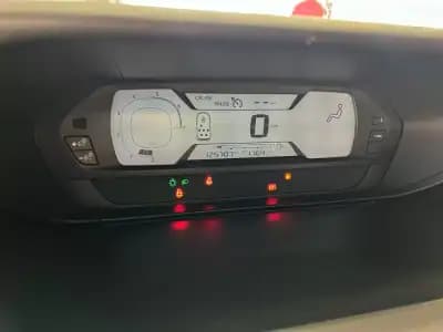 Vendo Citroën C4 Spacetourer 2019 - 15900 EUR, 125682 km - AUTO.MOTO.pt