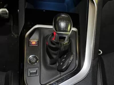 Vendo Peugeot 3008 2018 - 17500 EUR, 134944 km - AUTO.MOTO.pt