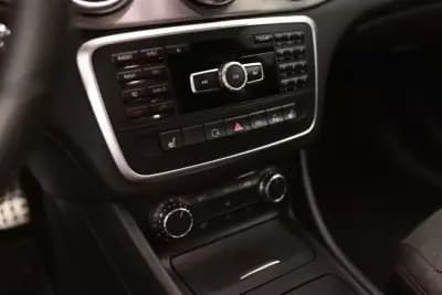 Sell Mercedes-Benz CLA 220 2015 - 21950 EUR, 163154 km - AUTO.MOTO.pt