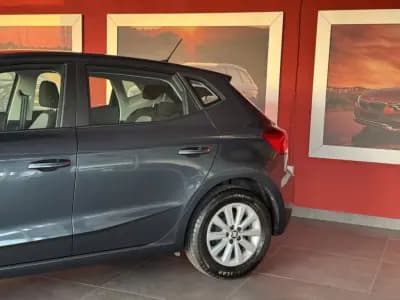 Sell SEAT Ibiza 2019 - 15990 EUR, 83844 km - AUTO.MOTO.pt