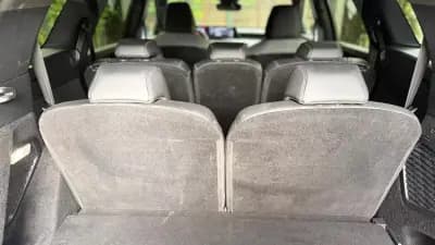 Sell Peugeot 5008 2025 - 31500 EUR, 8614 km - AUTO.MOTO.pt