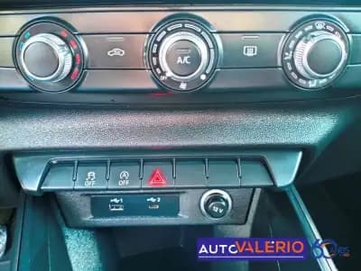 Vendo Audi A1 Sportback 2019 - 18950 EUR, 69000 km - AUTO.MOTO.pt