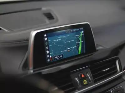 Sell BMW X2 2018 - 25990 EUR, 71000 km - AUTO.MOTO.pt