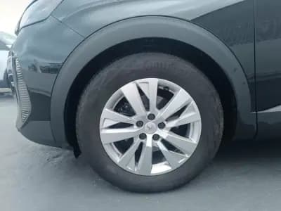 Vendo Peugeot 5008 2021 - 19900 EUR, 128209 km - AUTO.MOTO.pt