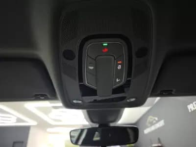 Vendo Audi A4 Avant 2020 - 26950 EUR, 165057 km - AUTO.MOTO.pt