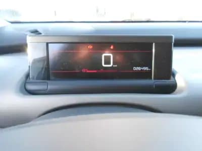 Vendo Citroën C4 Cactus 2020 - 16500 EUR, 26495 km - AUTO.MOTO.pt