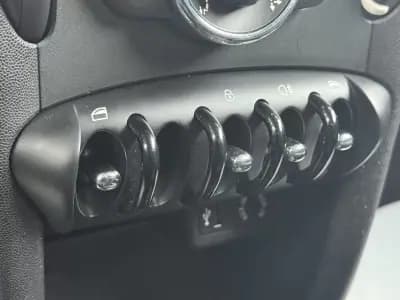 Sell MINI Clubman 2011 - 8550 EUR, 181829 km - AUTO.MOTO.pt