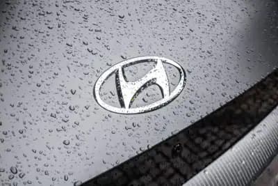 Vendo Hyundai Ioniq 5 2022 - 29990 EUR, 66701 km - AUTO.MOTO.pt