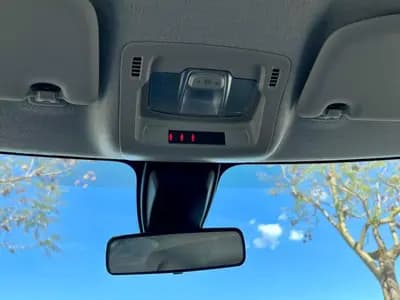 Vendo Citroën C3 2023 - 16280 EUR, 18200 km - AUTO.MOTO.pt