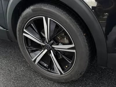 Vendo Peugeot 5008 2020 - 19990 EUR, 166000 km - AUTO.MOTO.pt