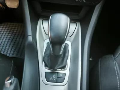 Sell Citroën C5 Tourer 2014 - 8950 EUR, 249314 km - AUTO.MOTO.pt