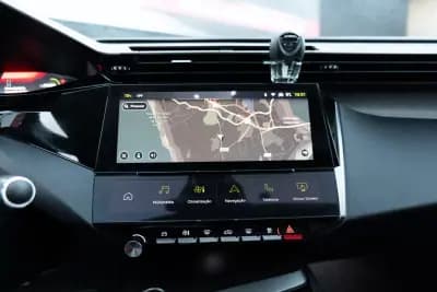 Sell Peugeot 308 SW 2023 - 23900 EUR, 99000 km - AUTO.MOTO.pt