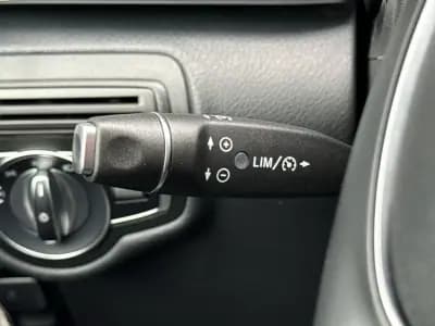 Sell Mercedes-Benz V 250 2021 - 44999 EUR, 230022 km - AUTO.MOTO.pt