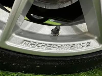 Vendo BMW 120 2008 - 16950 EUR, 196000 km - AUTO.MOTO.pt