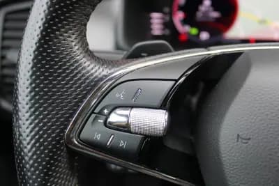 Sell Skoda Kodiaq 2023 - 29990 EUR, 170000 km - AUTO.MOTO.pt