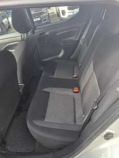 Vendo Nissan Micra 2020 - 13750 EUR, 74500 km - AUTO.MOTO.pt