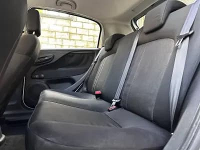 Sell Fiat Punto 2014 - 6490 EUR, 145800 km - AUTO.MOTO.pt