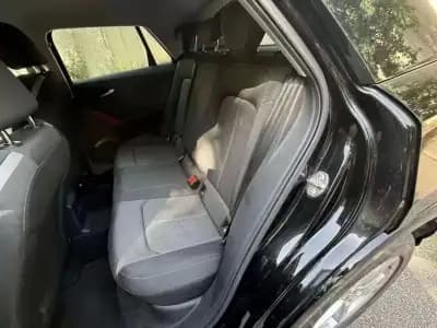 Vendo Audi Q2 2018 - 22490 EUR, 60400 km - AUTO.MOTO.pt