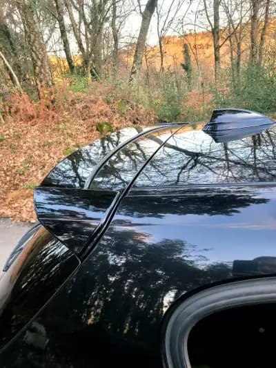 Vendo BMW 120 2015 - 20990 EUR, 157100 km - AUTO.MOTO.pt