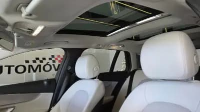 Sell Mercedes-Benz C 350 2015 - 22500 EUR, 187084 km - AUTO.MOTO.pt