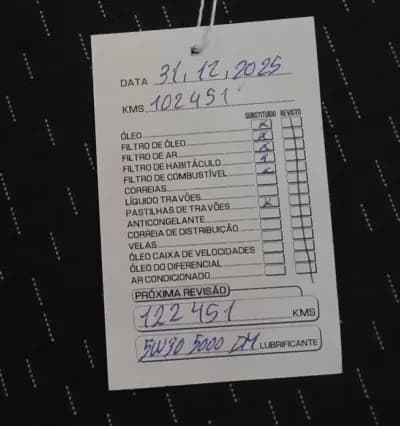 Sell Mercedes-Benz Vito Tourer 2023 - 46900 EUR, 102525 km - AUTO.MOTO.pt