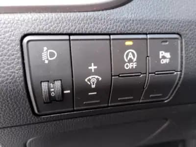 Sell Hyundai i30 2012 - 7250 EUR, 260000 km - AUTO.MOTO.pt