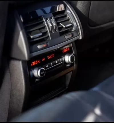 Vendo BMW X5 2018 - 39900 EUR, 85000 km - AUTO.MOTO.pt