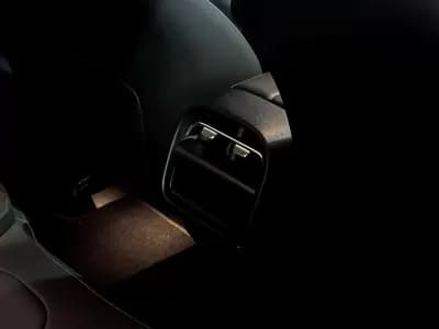 Sell Mercedes-Benz E 220 2024 - 51900 EUR, 61385 km - AUTO.MOTO.pt