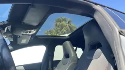 Sell Mercedes-Benz CLA 180 2020 - 25400 EUR, 176284 km - AUTO.MOTO.pt