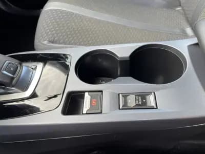 Sell Peugeot 2008 2020 - 17850 EUR, 72571 km - AUTO.MOTO.pt