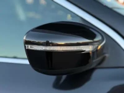 Vendo Nissan Qashqai 2014 - 12990 EUR, 199100 km - AUTO.MOTO.pt