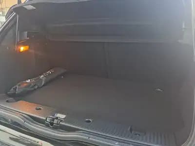 Vendo Renault Twingo 2022 - 12990 EUR, 51026 km - AUTO.MOTO.pt