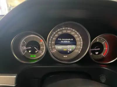 Sell Mercedes-Benz E 250 2016 - 15950 EUR, 453700 km - AUTO.MOTO.pt