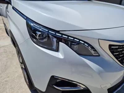 Vendo Peugeot 3008 2020 - 30499 EUR, 65405 km - AUTO.MOTO.pt