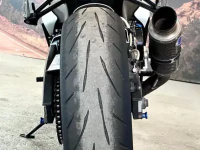 Vendo mota Suzuki Marauder 1600 2009 - 8500 EUR, 35455 km - AUTO.MOTO.pt