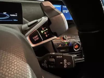 Vendo BMW i3 2020 - 20500 EUR, 45000 km - AUTO.MOTO.pt