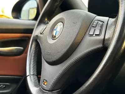 Vendo BMW 118 2008 - 9999 EUR, 248720 km - AUTO.MOTO.pt