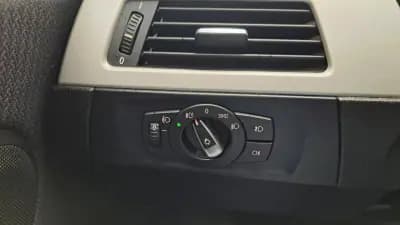 Vendo BMW 320 2010 - 12890 EUR, 157813 km - AUTO.MOTO.pt