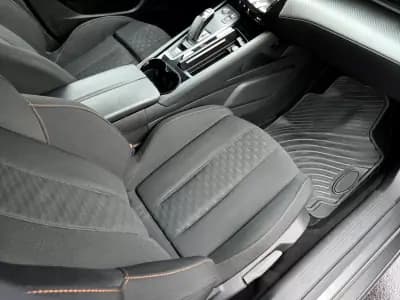 Sell Peugeot 508 SW 2021 - 15750 EUR, 170000 km - AUTO.MOTO.pt