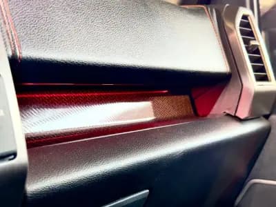 Vendo Ford F-150 2017 - 105900 EUR, 58000 km - AUTO.MOTO.pt