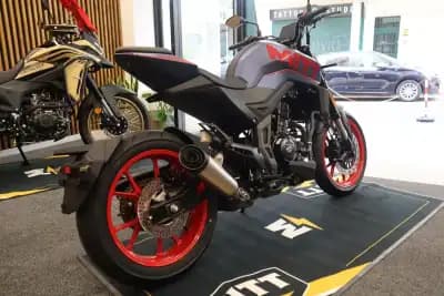 Sell 2026 - 3390 EUR, 1 km - AUTO.MOTO.pt