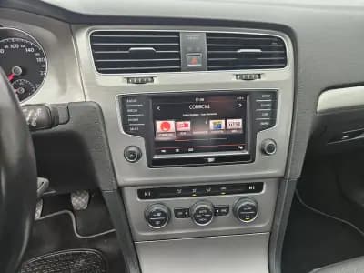 Vendo Volkswagen Golf Variant 2016 - 13300 EUR, 139600 km - AUTO.MOTO.pt