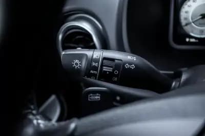 Vendo Hyundai Kauai 2022 - 22990 EUR, 46801 km - AUTO.MOTO.pt