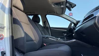 Vendo BMW 520 2013 - 15900 EUR, 245900 km - AUTO.MOTO.pt