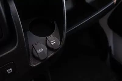 Sell Peugeot Boxer 2019 - 19999 EUR, 172000 km - AUTO.MOTO.pt