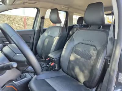 Sell Dacia Duster 2022 - 18900 EUR, 97979 km - AUTO.MOTO.pt