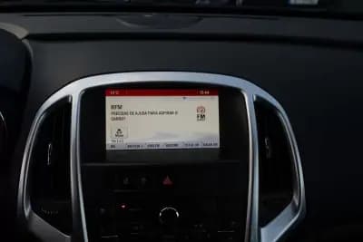 Sell Opel Astra Sports Tourer 2015 - 7999 EUR, 278000 km - AUTO.MOTO.pt