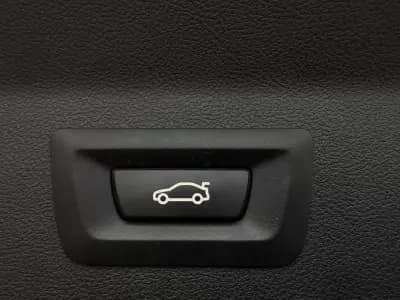 Vendo BMW X3 2022 - 43980 EUR, 65757 km - AUTO.MOTO.pt