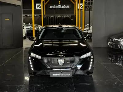 Sell Peugeot 308 SW 2023 - 24990 EUR, 33100 km - AUTO.MOTO.pt